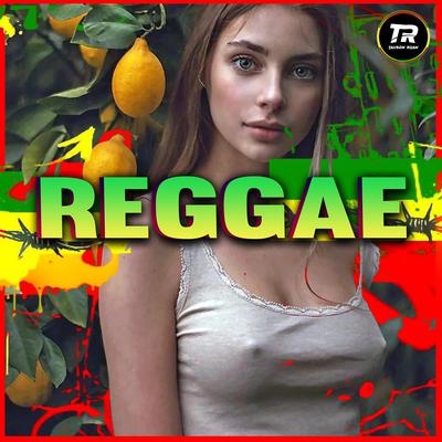 MeLõ de Estella (Reggae Internacional)'s cover