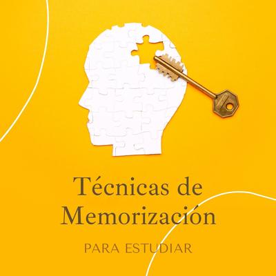 Estudiar Mejor's cover