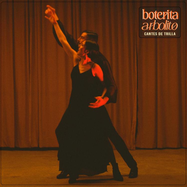 Boterita's avatar image