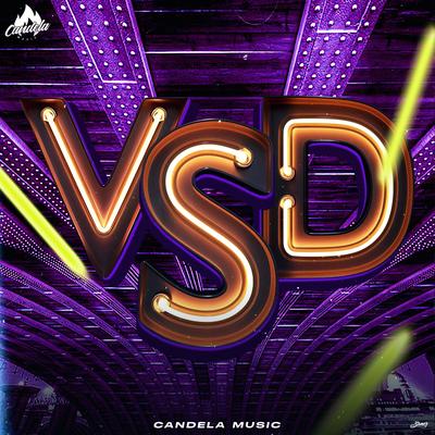 Vsd's cover