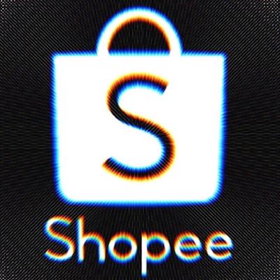 SHOPEE's cover