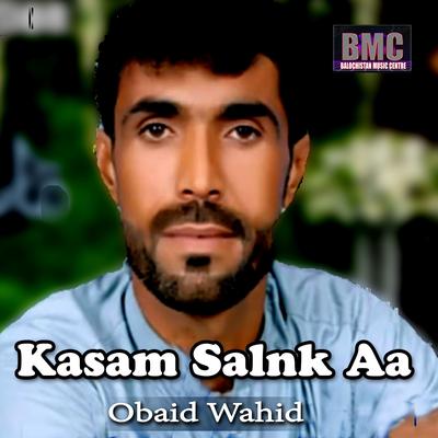 Kasam Salnk Aa's cover