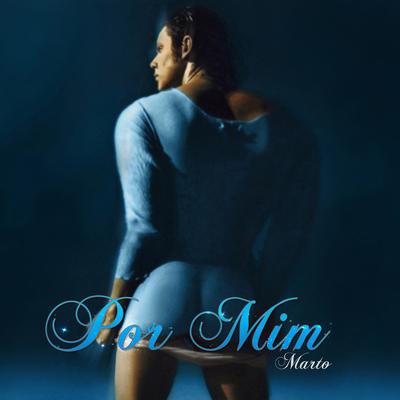 Por Mim By Marto Music's cover
