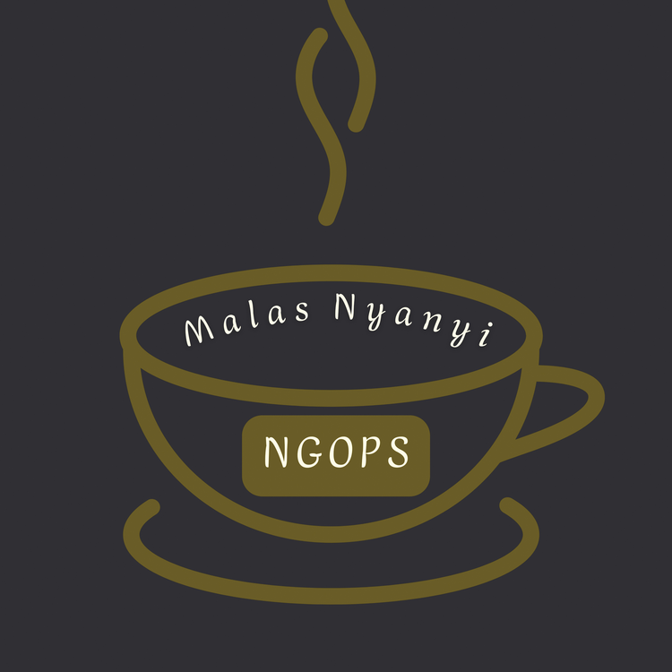 Ngops's avatar image