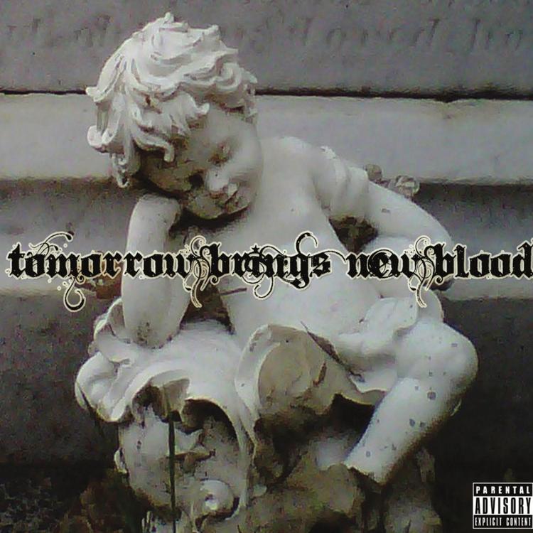 Tomorrow Brings New Blood's avatar image