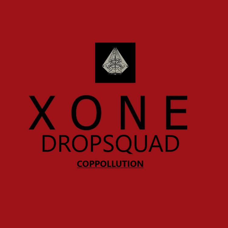 Xone Dropsquad's avatar image