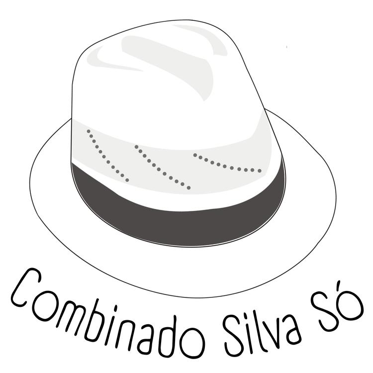 Combinado Silva Só's avatar image