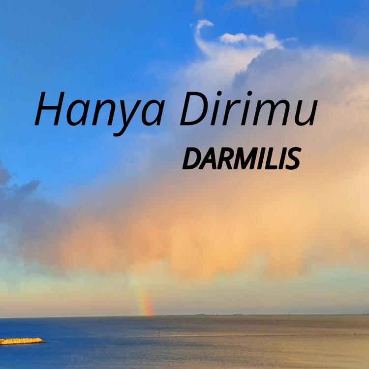 DARMILIS's avatar image