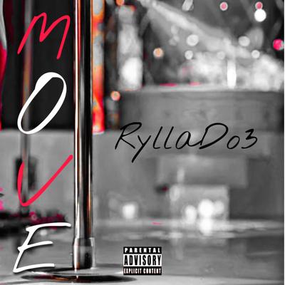 RyllaDo3's cover