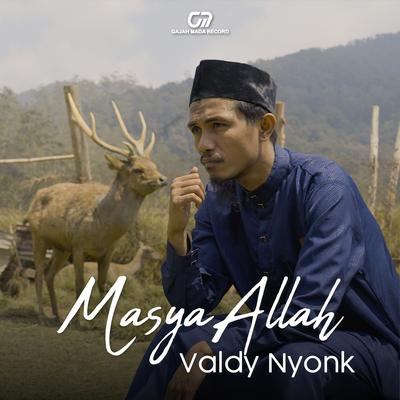Masya Allah By Valdy Nyonk's cover