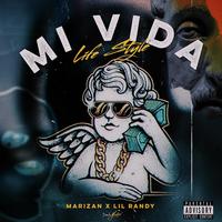 Marizan Rocha | TikTok Music Search