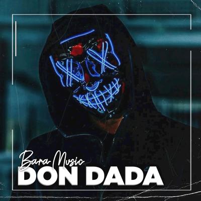 Bara music's cover