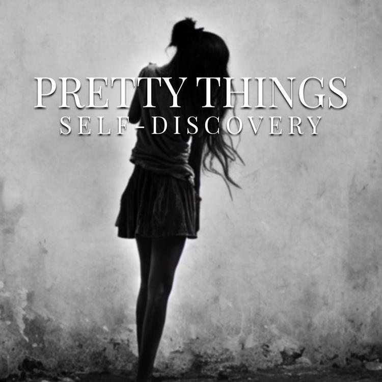 Self-Discovery's avatar image