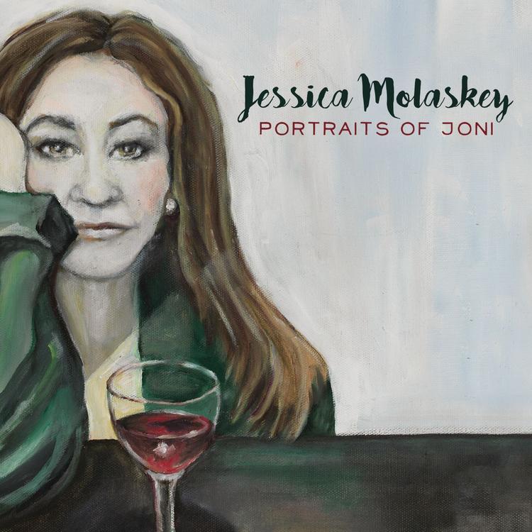 Jessica Molaskey's avatar image