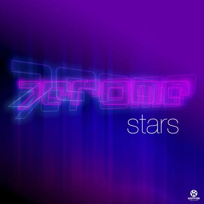 Stars (Radio Edit) By Jerome's cover