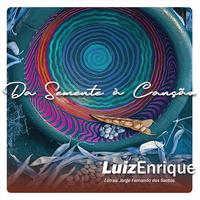 Luiz Enrique's avatar cover