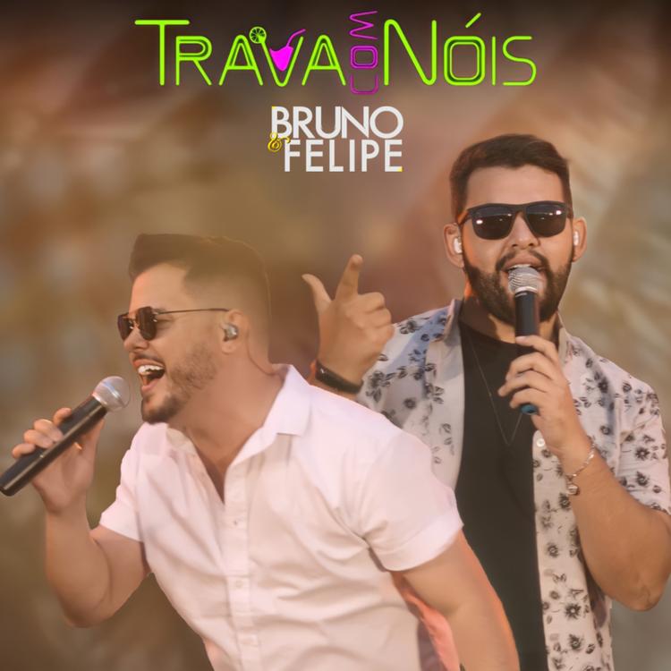 Bruno e Felipe's avatar image