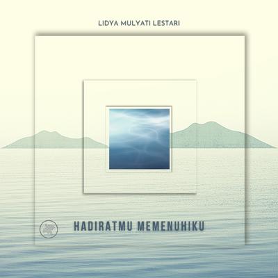 Lidya Mulyati Lestari's cover