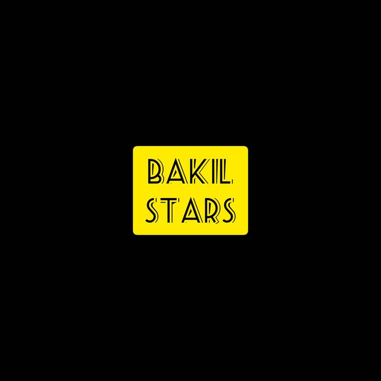 Bakil's avatar image