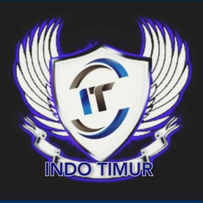 Dj Indo Timur (Remix)'s cover