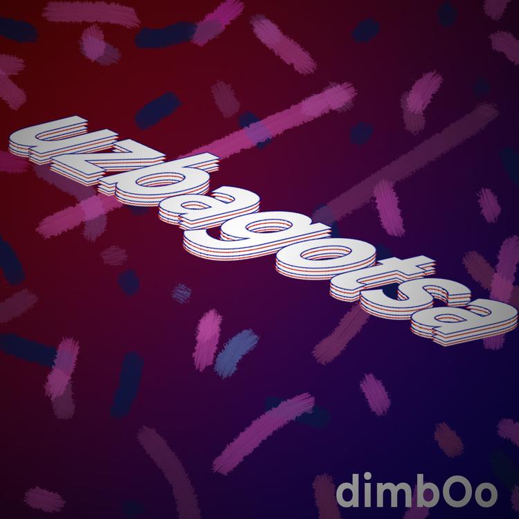 dimbOo's avatar image