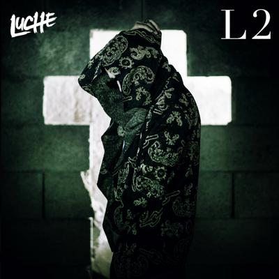 L2's cover