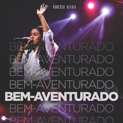 Bem-Aventurado's cover