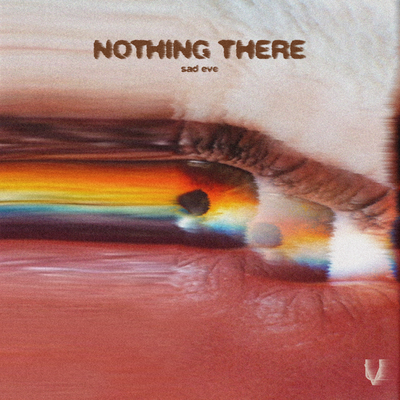 Nothing There's cover