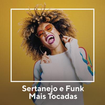 Talarica By Rennan da Penha, MC 2jhow's cover
