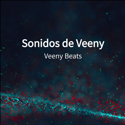 Old Town Road By Veeny Beats's cover