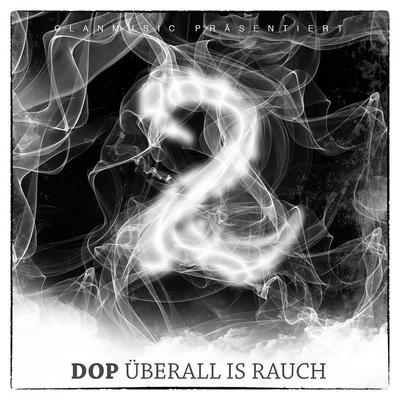 Überall is Rauch 2's cover