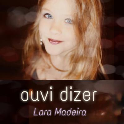Ouvir Dizer (Cover)'s cover
