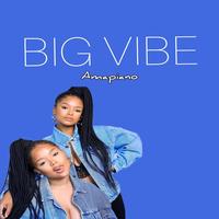 Big Vibe's avatar cover