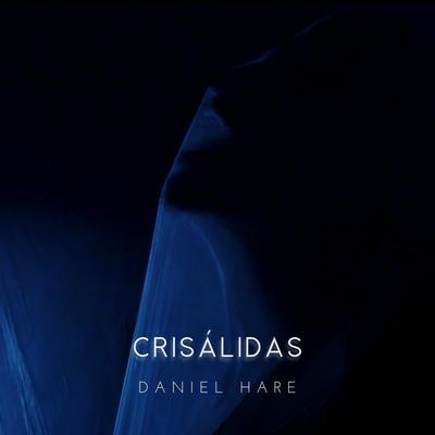 Daniel Hare's cover