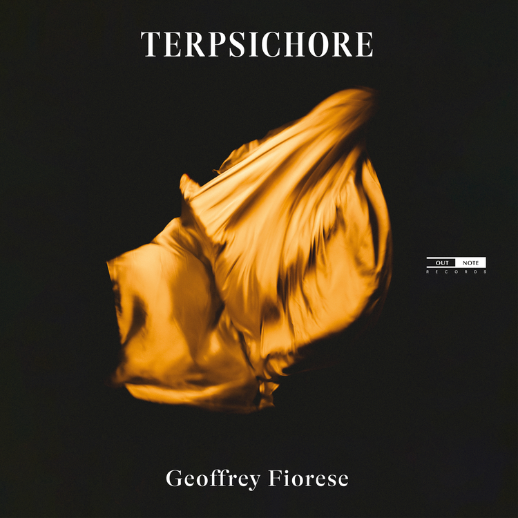 Geoffrey Fiorese's avatar image