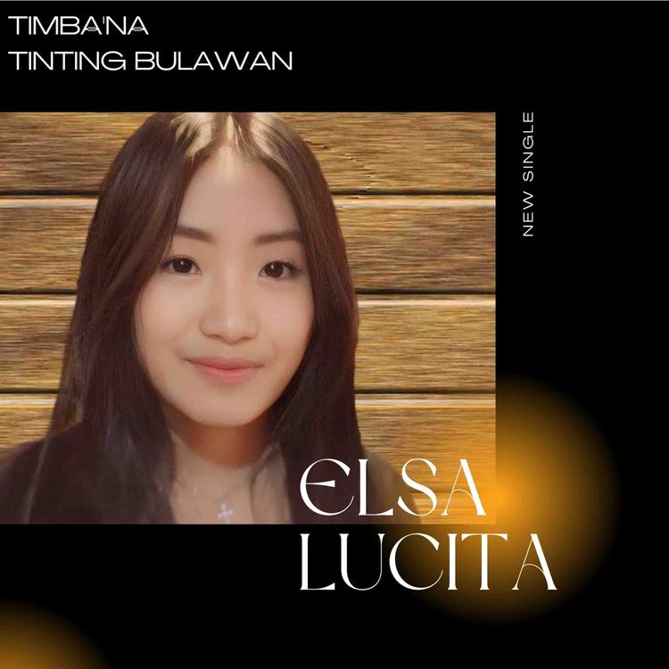 Elsa Lucita's avatar image