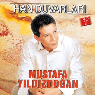 Şehitler Ölmez By Mustafa Yıldızdoğan's cover