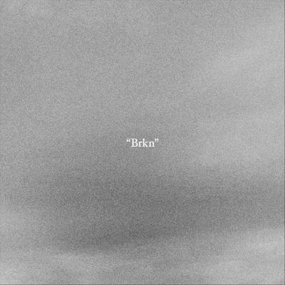 Brkn By Void's cover