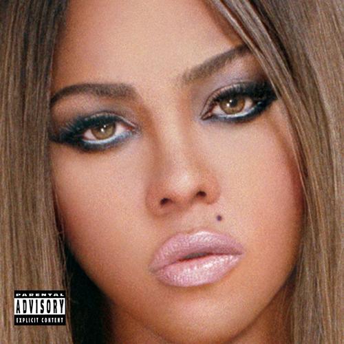 Freaky Gurl (Remix) by Gucci Mane feat. Lil' Kim and Ludacris