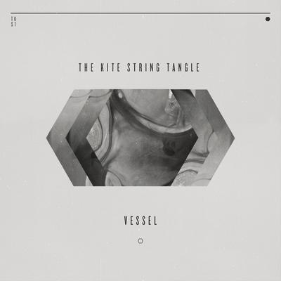 Given the Chance (EP Version) By The Kite String Tangle's cover