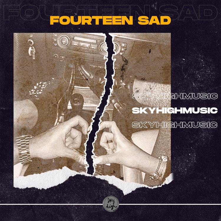 SkyHighMusic's avatar image