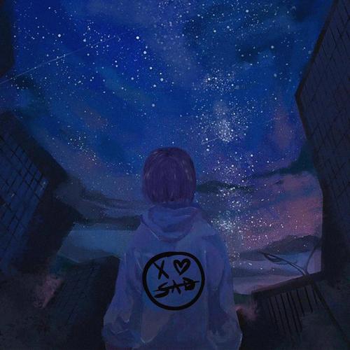 Sweater Weather by Xo Sad on  Music 