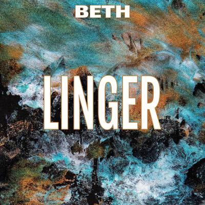 Linger (Acoustic)'s cover