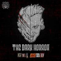 The Dark Horror's avatar cover