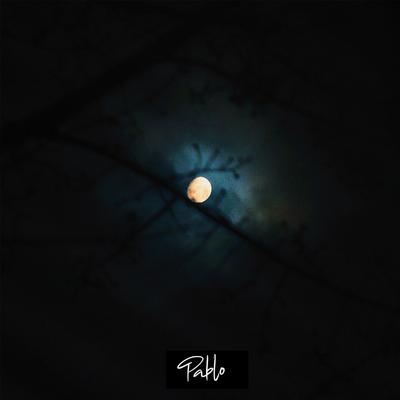 Moonlight By Pablo's cover