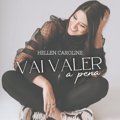 Vai Valer a Pena's cover