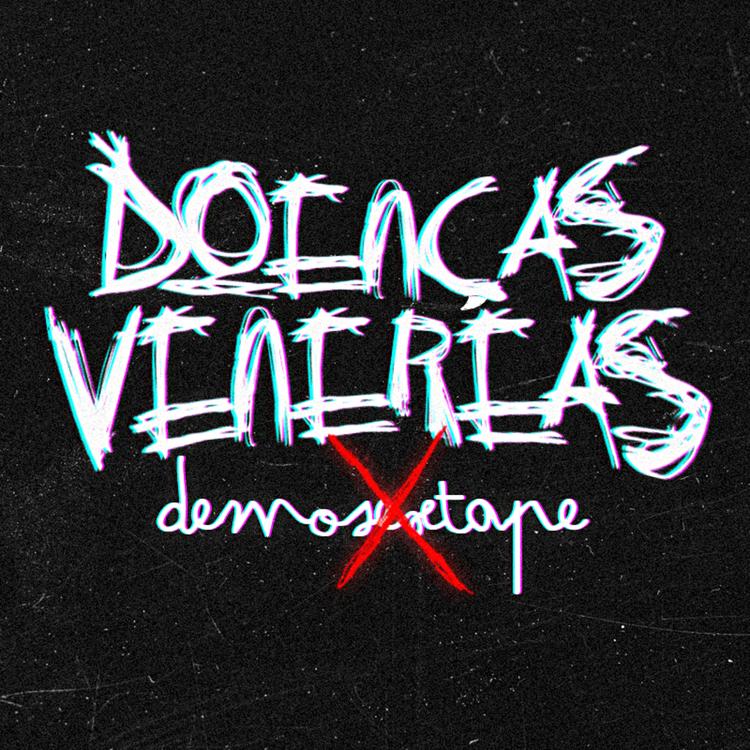 Doenças Venéreas's avatar image