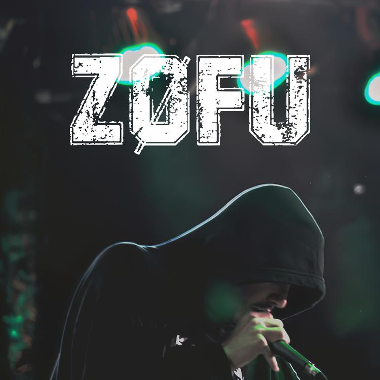 Zøfu's avatar image