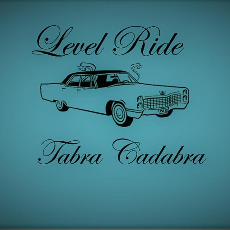 Level Ride's avatar image