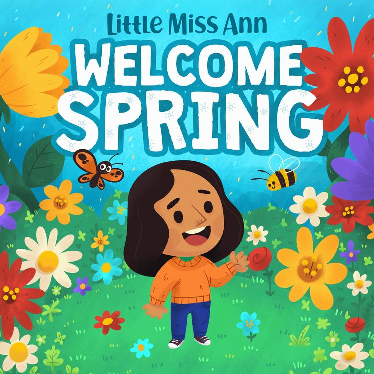 Little Miss Ann's avatar image